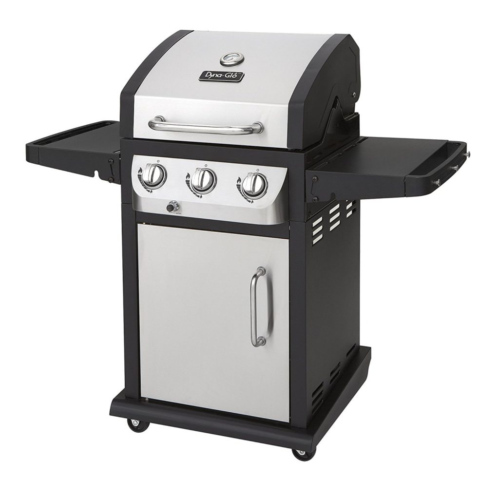 Best BBQ Grills
