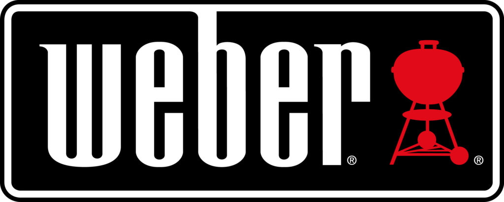 Weber Barbecues