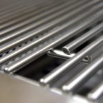 American Outdoor Grill L-Series 30 Inch Built-In Natural Gas Grill American Outdoor Grill