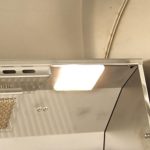 American Outdoor Grill L-Series 30 Inch Built-In Natural Gas Grill American Outdoor Grills