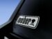 Weber Grills