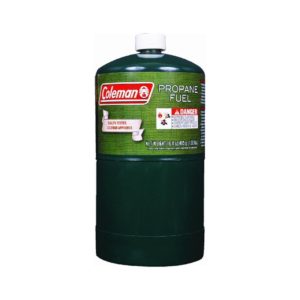 coleman bbq accessories