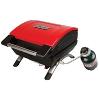 Best Coleman BBQ Accessories for Grills and Stoves