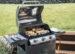 What is the Best All-Around Grill for the Average Home Cook?