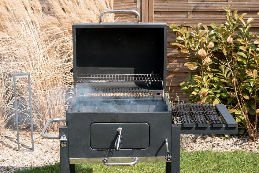 Expert Grill Heavy Duty 24 Inch Charcoal Grill Review Barbecue Grills And More 