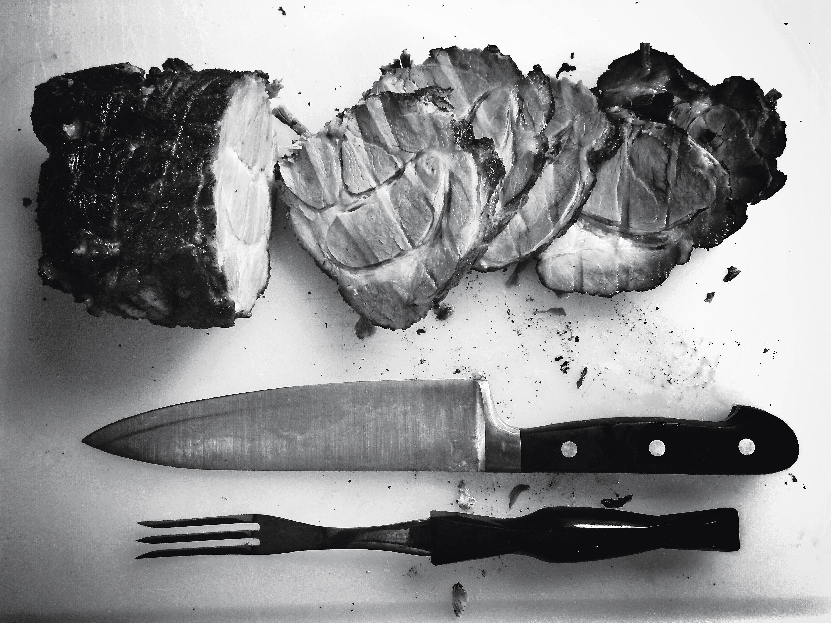 The Complete Non Serrated Steak Knives Buying Guide