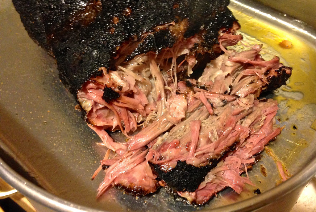 best meats for smoking