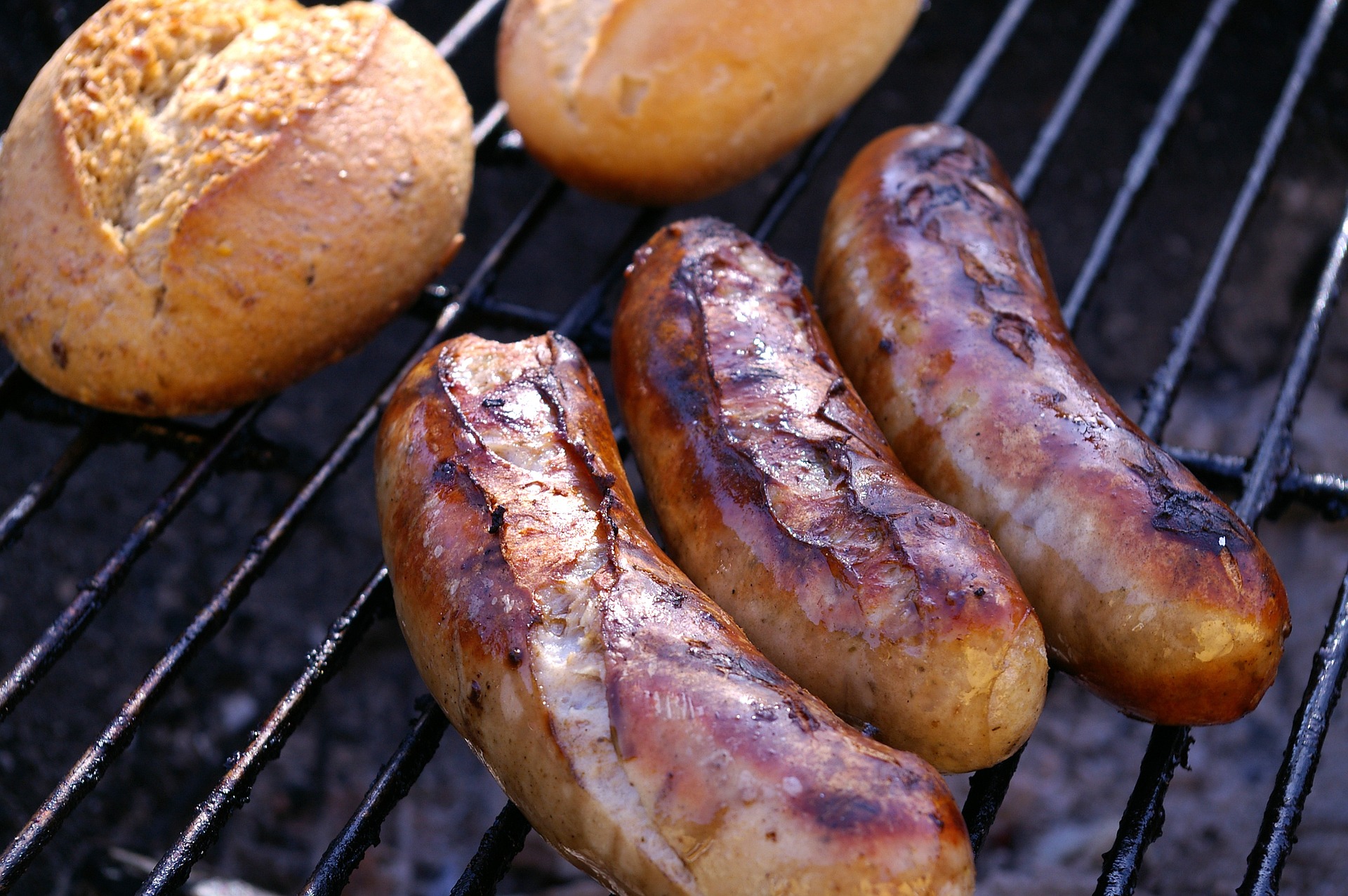 Best Propane Grills