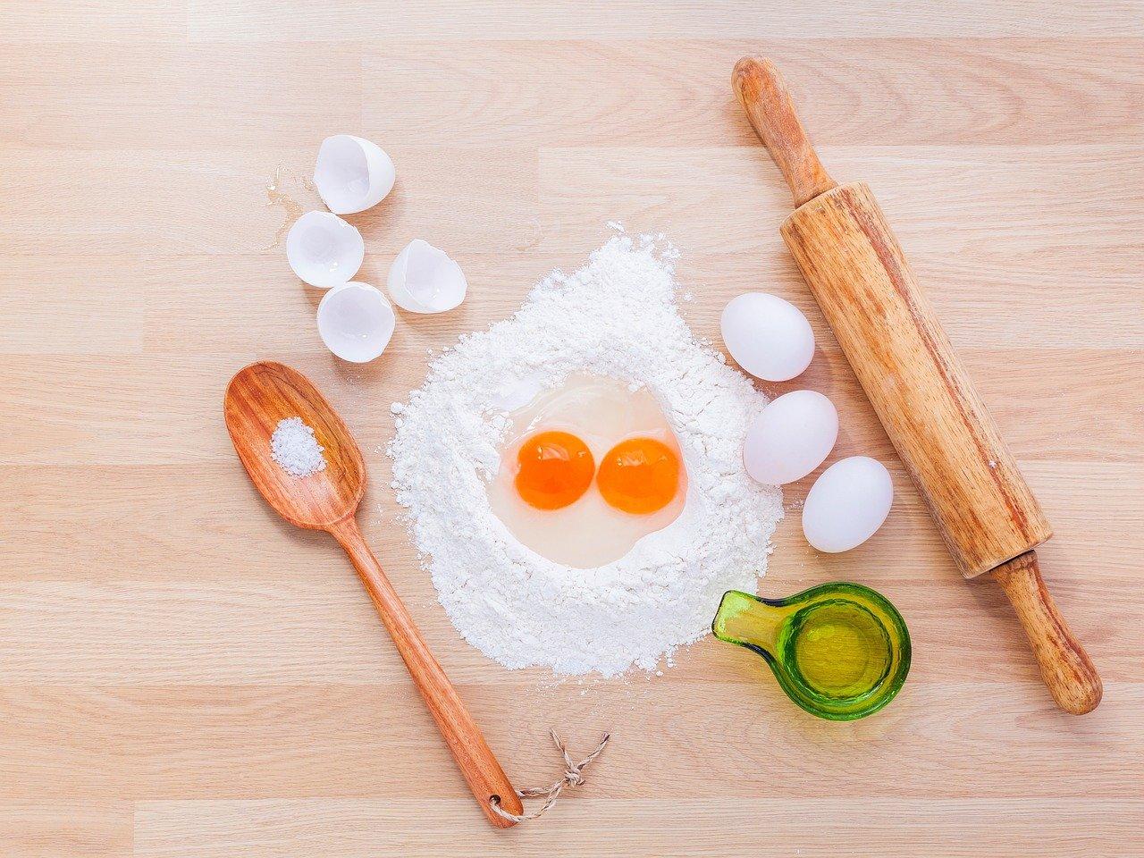 Unusual kitchen gadgets