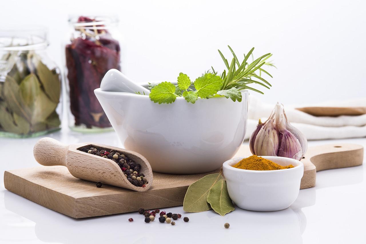 Quirky kitchen Gadgets