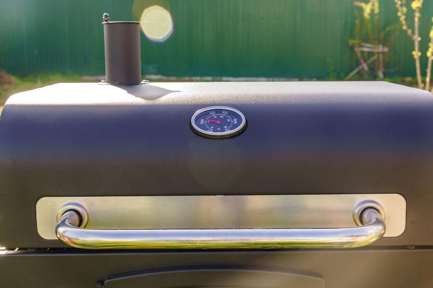 What Temperature is Medium Heat on a Grill?