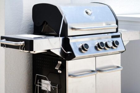 Can You Rust Proof a Grill: Effective Strategies and Tips