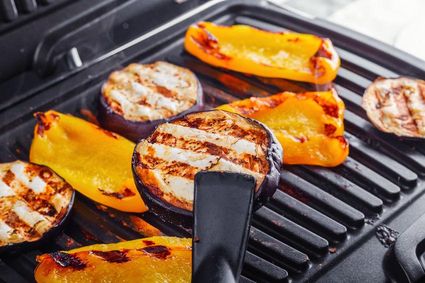 Can You Use a Propane Grill Indoors? Your Questions Answered Barbecue