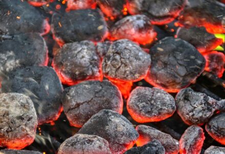 What’s The Best Charcoal to Use for a Weber Grill?