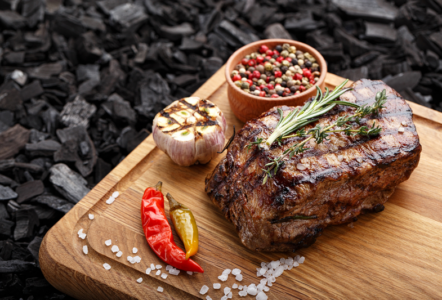 Why Does Grilling Taste Better? Exploring the Science Behind Enhanced Flavor