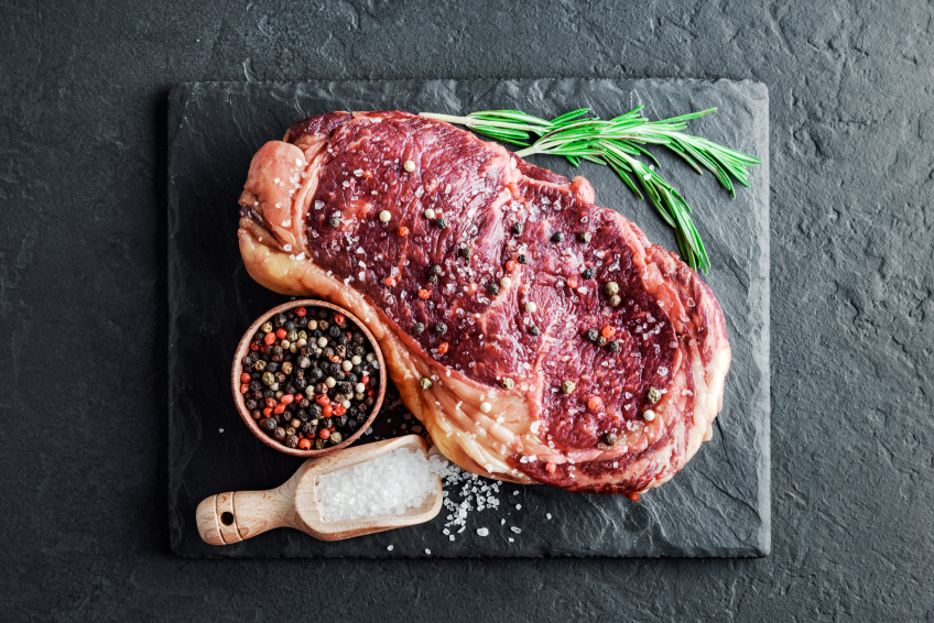 How to Add More Flavor to Your Charcoal Grill