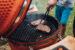 What Kamado Grill Accessories Should I Buy?