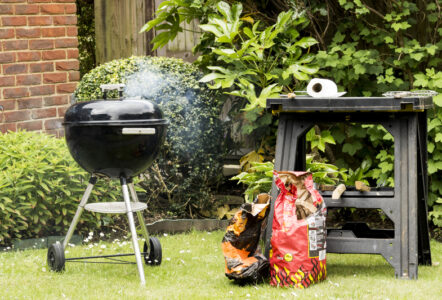 What’s the Best Charcoal for Grilling? A Guide to Choosing the Right Type for Perfect Barbecue