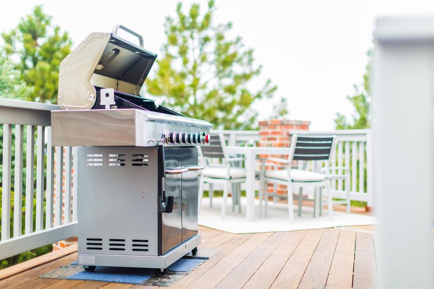 Are High-End Grills Worth the Investment?