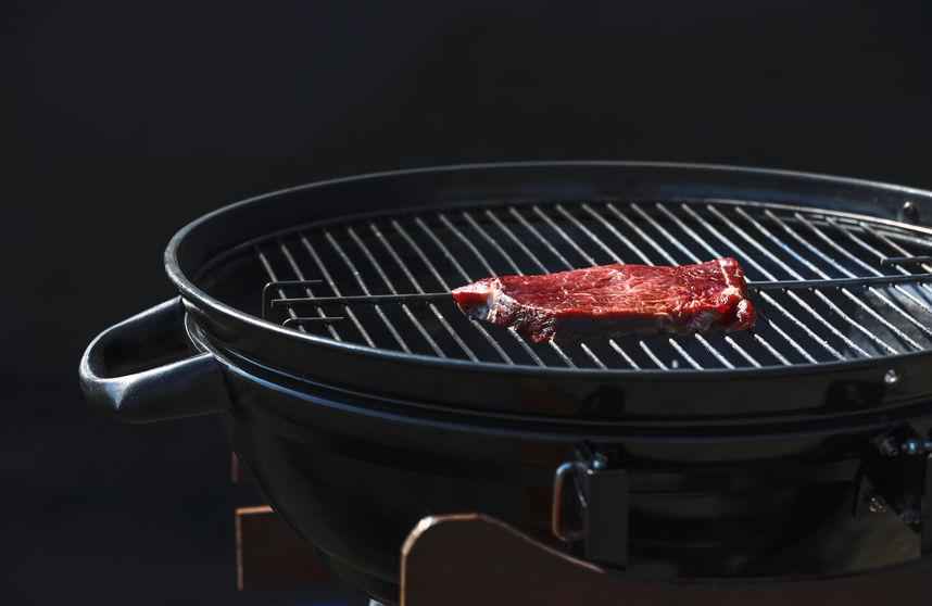 Which Charcoal Grills are Made in the USA?