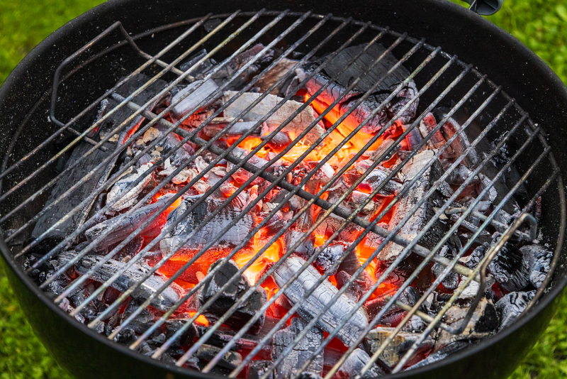 Which is Better,a Kettle Grill or a Barrel Grill?