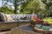 Is Rattan Furniture Heavy?