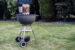 Which is Better, a Kettle Grill or a Barrel Grill?