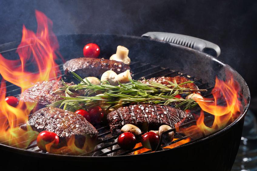 Which Weber Charcoal Grill Is Best?