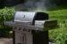 Choosing your Barbecue Grill