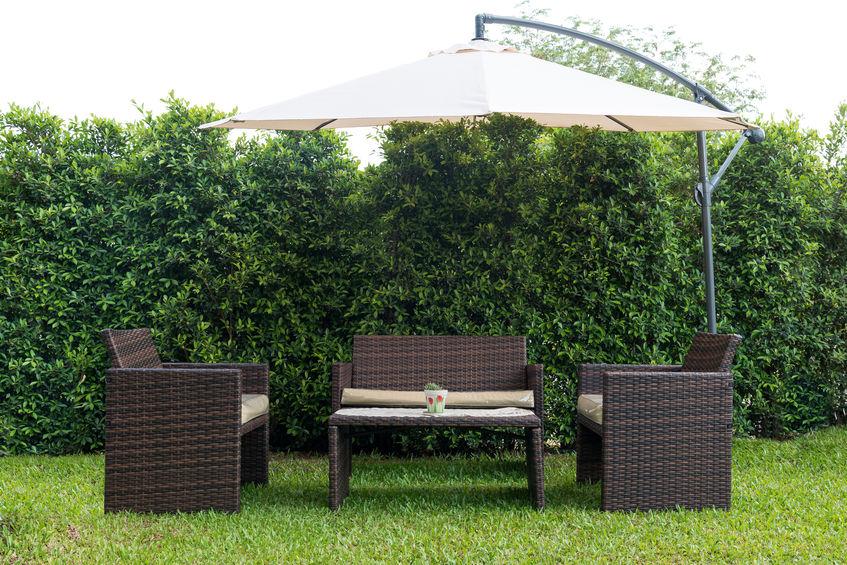 What are the Best Patio Chairs for Any Budget?