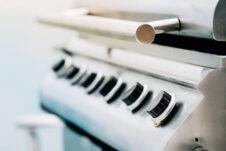 How Long Do Gas Grills Last? 