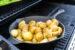 What Pans Can Be Used on a Gas Grill?
