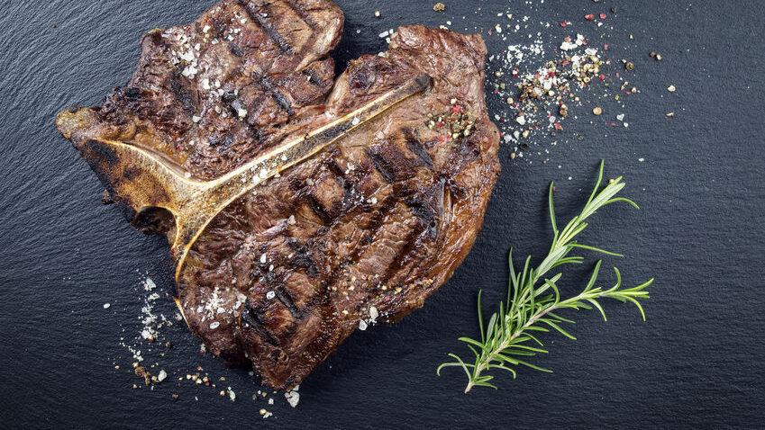 Is it Cheaper to Grill with Propane or Charcoal?