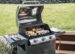 What is the Best All-Around Grill