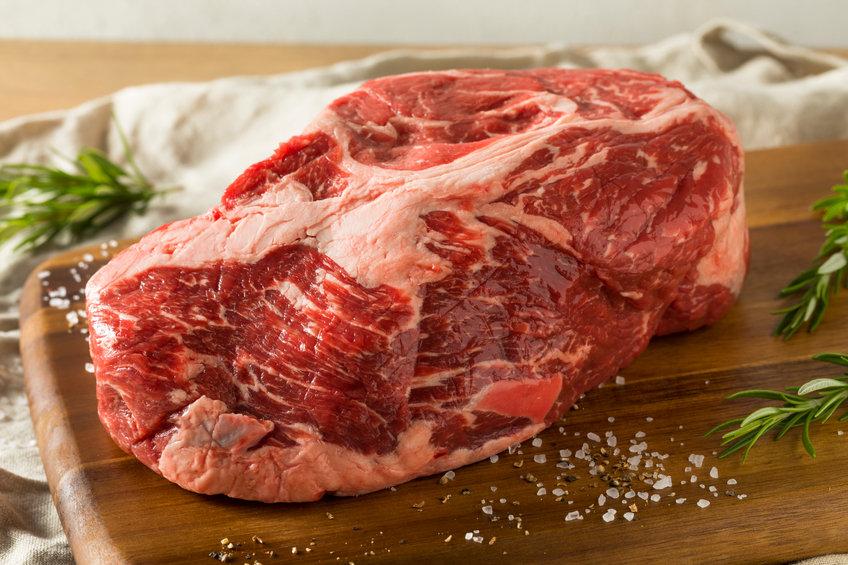 7 Best Cuts of Beef to Smoke