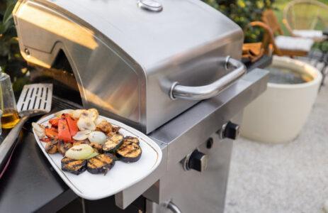 What is the Best Small BBQ to Buy?