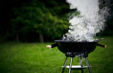 Are Charcoal Grills Worth It?