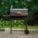 Are Char-Griller Grills Made in the USA?