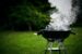 How to Make Your Charcoal Grill Last Longer