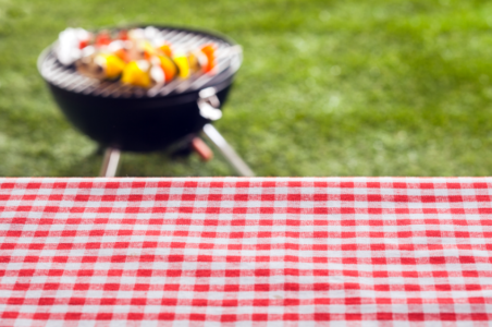 How Much is a Decent Grill? Making the Most of Your Money