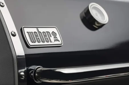 How Long Does a Weber Gas Grill Last?