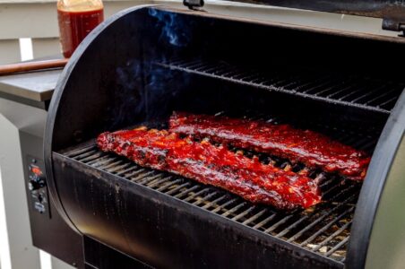 Are Pellet Grills Healthier Than Charcoal? The Simple Truth