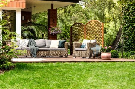 Who Makes the Best Rattan Furniture?