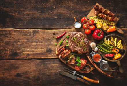 What are 3 Rules for Using the Grill? Tips for Success and Longevity