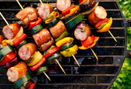 What Are 3 Rules for Using the Grill? Essential Tips for Safe and Effective Grilling