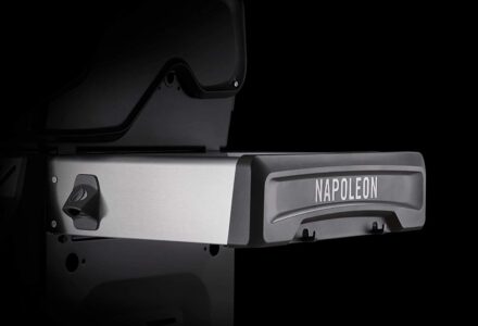Are Napoleon Grills Worth It? A Comprehensive Review and Analysis
