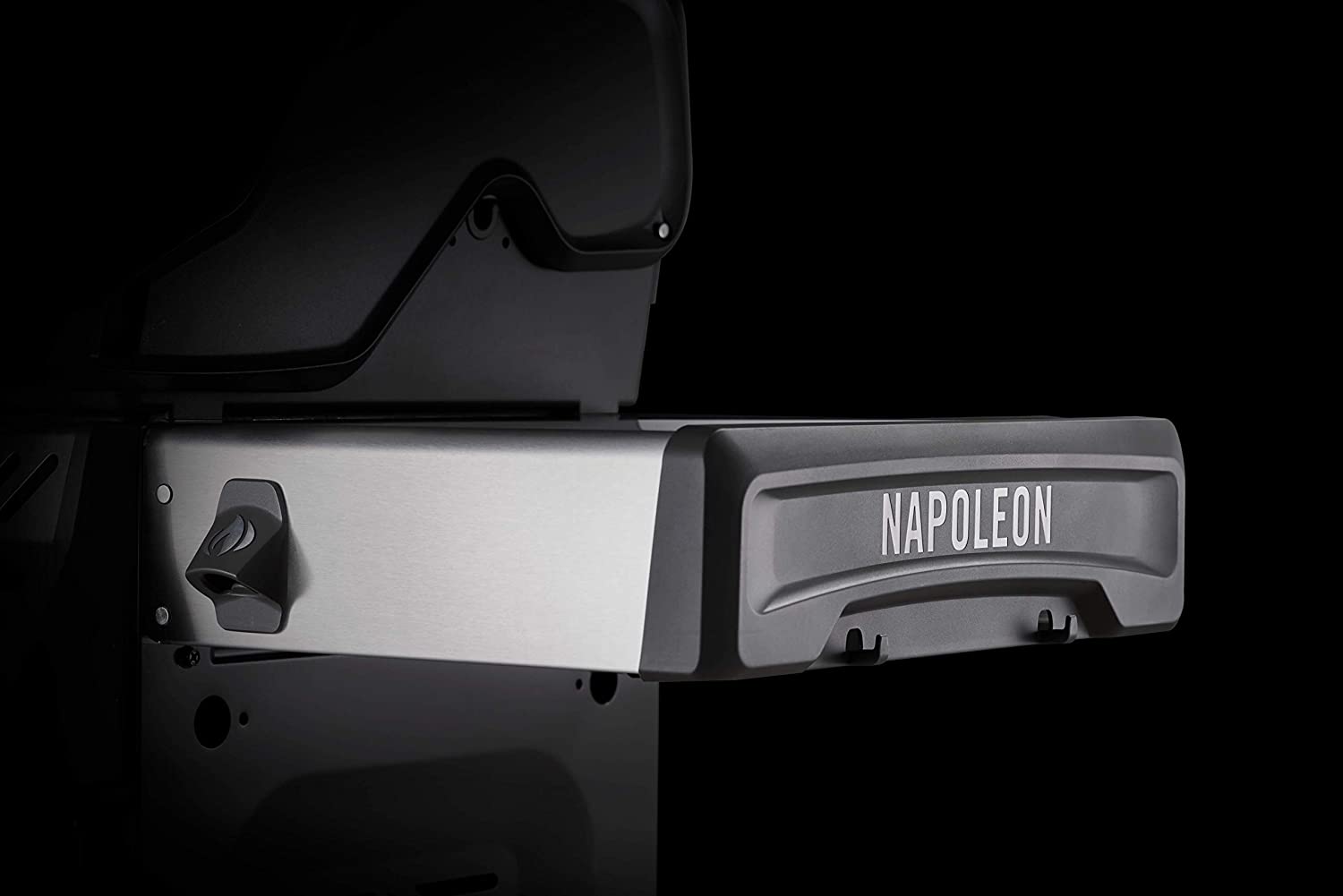 Are Napoleon Grills Worth It?