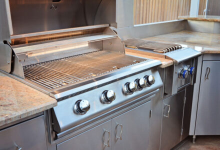 Can You Rust Proof a Grill: Effective Strategies and Tips