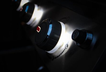 Should I Use All Burners On a Gas Grill? Expert Tips for Optimal Grilling Performance