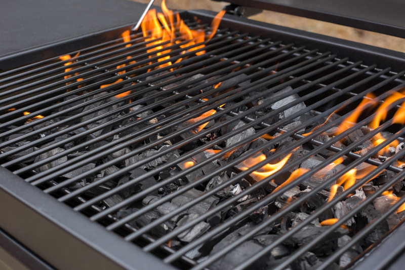 Which Grill Grates Last the Longest? 